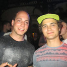 2015-05-15 00_30_49_jpg-1431733677.jpg