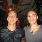 2015-05-15 00_31_29_jpg-1431733692.jpg