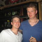 2015-05-15 00_31_43_jpg-1431733708.jpg