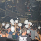 2015-05-15 00_32_07_jpg-1431733726.jpg