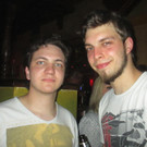 2015-05-15 00_33_10_jpg-1431733742.jpg