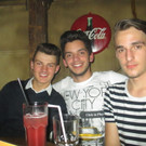 2015-05-15 00_34_34_jpg-1431733980.jpg