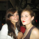 2015-05-15 00_35_09_jpg-1431734100.jpg