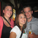 2015-05-15 00_35_39_jpg-1431734242.jpg