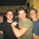 2015-05-15 00_36_07_jpg-1431734266.jpg