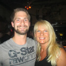 2015-05-15 00_37_19_jpg-1431734280.jpg