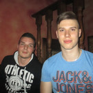 2015-05-15 00_37_36_jpg-1431734296.jpg