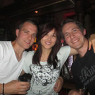 2015-05-15 00_37_49_jpg-1431734310.jpg