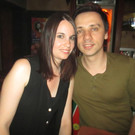 2015-05-16 00_53_23_jpg-1431735198.jpg