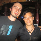 2015-05-16 00_54_12_jpg-1431735216.jpg