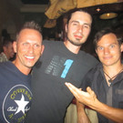 2015-05-16 00_54_29_jpg-1431735236.jpg