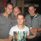 2015-05-16 00_56_37_jpg-1431735253.jpg