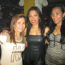 2015-05-16 00_57_11_jpg-1431735271.jpg