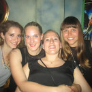 2015-05-16 00_58_40_jpg-1431735288.jpg