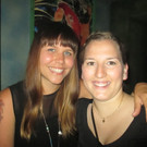 2015-05-16 00_59_13_jpg-1431735305.jpg