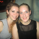 2015-05-16 00_59_27_jpg-1431735331.jpg