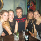 2015-05-16 01_00_32_jpg-1431735349.jpg