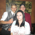 2015-05-16 01_01_32_jpg-1431735366.jpg