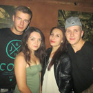 2015-05-16 01_04_49_jpg-1431735395.jpg