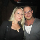 2015-05-16 01_05_35_jpg-1431735407.jpg