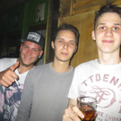 2015-05-16 01_06_43_jpg-1431735423.jpg