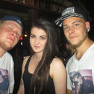 2015-05-16 01_08_09_jpg-1431735440.jpg