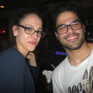 2015-05-16 01_08_47_jpg-1431735453.jpg