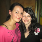 2015-05-16 01_09_51_jpg-1431735467.jpg