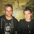 2015-05-16 01_10_21_jpg-1431735483.jpg