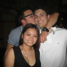 2015-05-16 01_11_04_jpg-1431735496.jpg