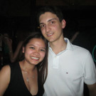 2015-05-16 01_11_24_jpg-1431735508.jpg