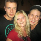 2015-05-16 01_12_03_jpg-1431735525.jpg