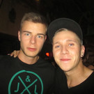 2015-05-16 01_12_53_jpg-1431735539.jpg