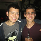 2015-05-16 01_15_24_jpg-1431735553.jpg