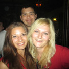 2015-05-16 01_16_02_jpg-1431735569.jpg