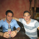 2015-05-16 01_21_03_jpg-1431735601.jpg