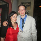 2015-05-16 01_22_28_jpg-1431735616.jpg