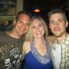 2015-05-16 01_23_54_jpg-1431735632.jpg