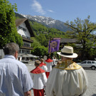 006_bearbeitet-1.jpg