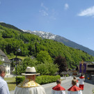 012_bearbeitet-1.jpg