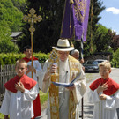 018_bearbeitet-1.jpg
