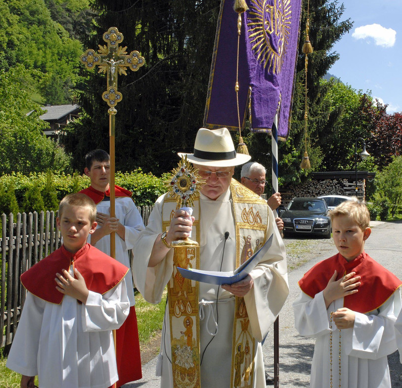018_bearbeitet-1.jpg