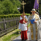 020_bearbeitet-1.jpg