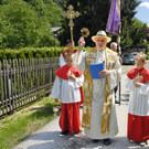 c_Gerhard_Scopoli_Flurprozession_Schruns_021.jpg
