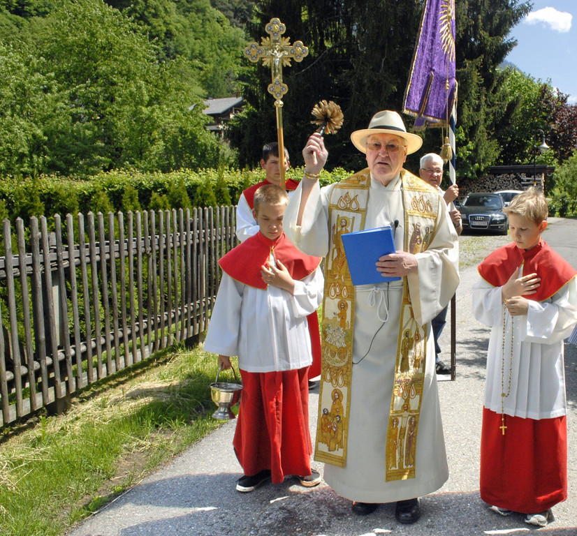 c_Gerhard_Scopoli_Flurprozession_Schruns_021.jpg