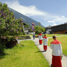 022_bearbeitet-1.jpg