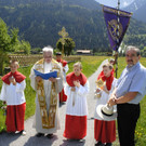 024_bearbeitet-1.jpg