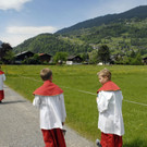 038_bearbeitet-1.jpg