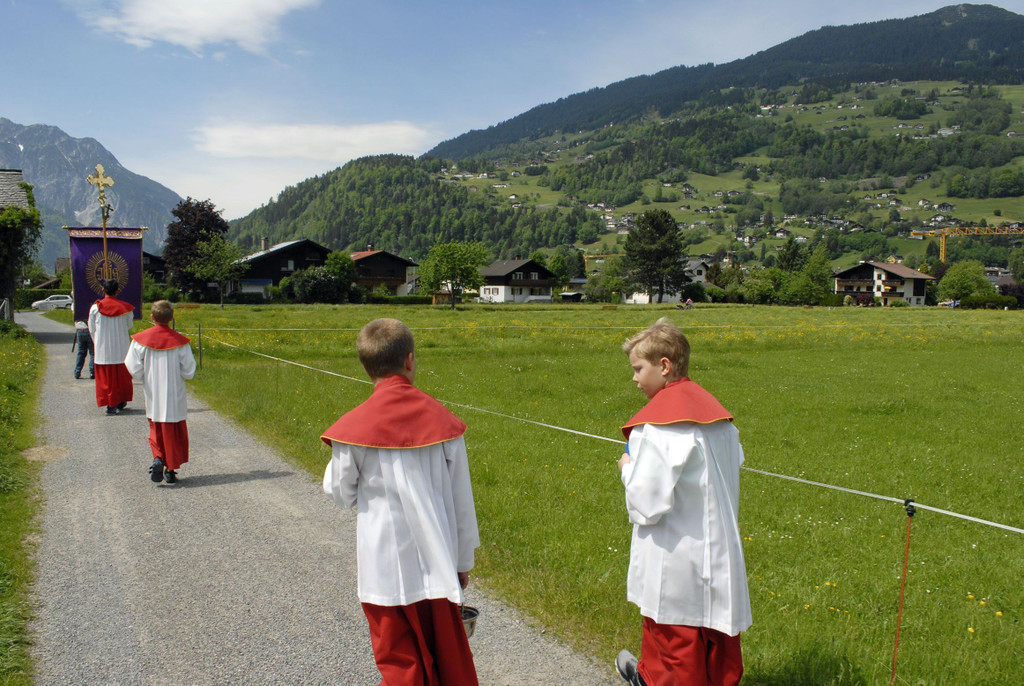 038_bearbeitet-1.jpg