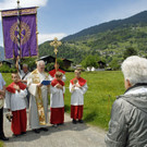 c_Gerhard_Scopoli_Flurprozession_Schruns_040.jpg